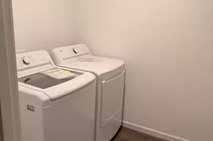 1109 W Gressinger St, Florence, AZ 85132 - Photo 4