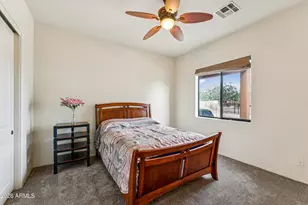 10426 Greenway St, Mesa, AZ 85207 - Photo 48