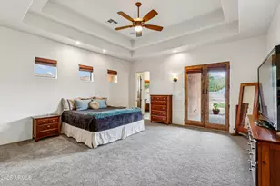 10426 Greenway St, Mesa, AZ 85207 - Photo 26