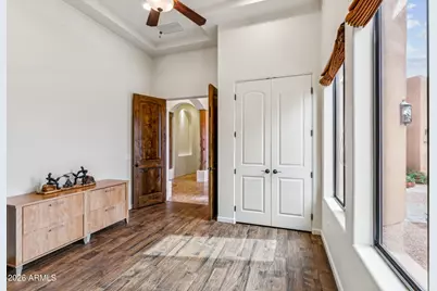 10426 Greenway Street, Mesa, AZ 85207 - Photo 38