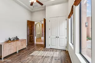 10426 Greenway St, Mesa, AZ 85207 - Photo 38