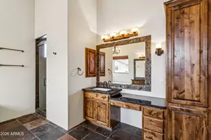 10426 Greenway St, Mesa, AZ 85207 - Photo 32