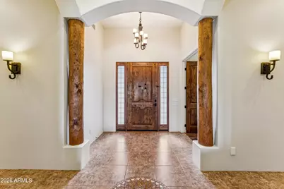 10426 Greenway Street, Mesa, AZ 85207 - Photo 8