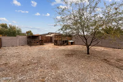 10426 Greenway Street, Mesa, AZ 85207 - Photo 82