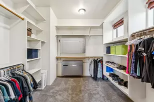 10426 Greenway St, Mesa, AZ 85207 - Photo 28