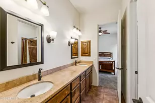 10426 Greenway St, Mesa, AZ 85207 - Photo 46