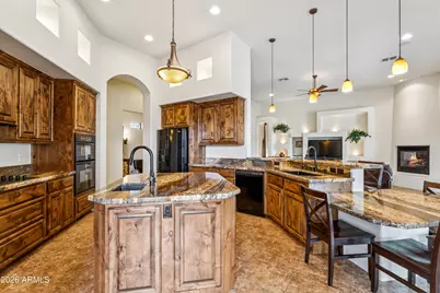 10426 Greenway Street, Mesa, AZ 85207 - Photo 16