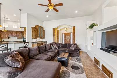 10426 Greenway Street, Mesa, AZ 85207 - Photo 12