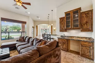 10426 Greenway St, Mesa, AZ 85207 - Photo 10