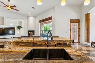 10426 Greenway St, Mesa, AZ 85207 - Photo 20