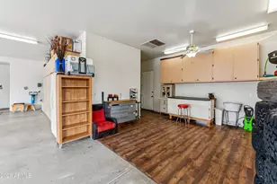 10426 Greenway St, Mesa, AZ 85207 - Photo 54