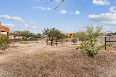 10426 Greenway Street, Mesa, AZ 85207 - Photo 78