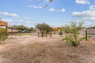 10426 Greenway St, Mesa, AZ 85207 - Photo 78