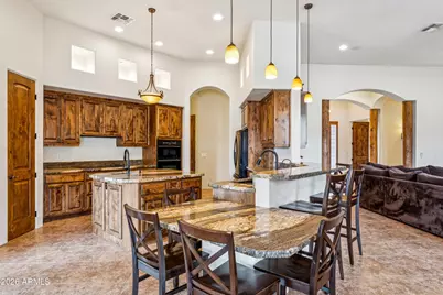 10426 Greenway Street, Mesa, AZ 85207 - Photo 14