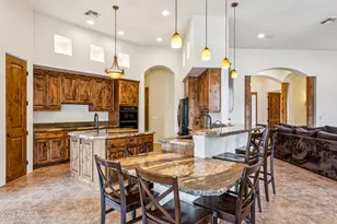 10426 Greenway St, Mesa, AZ 85207 - Photo 14