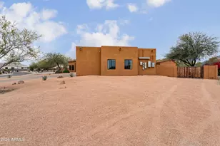 10426 Greenway St, Mesa, AZ 85207 - Photo 54