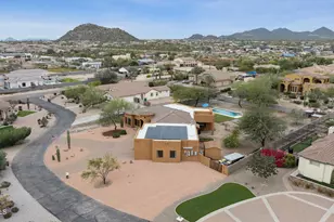 10426 Greenway St, Mesa, AZ 85207 - Photo 56