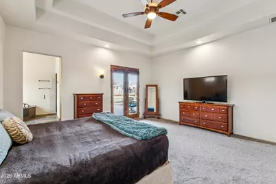 10426 Greenway Street, Mesa, AZ 85207 - Photo 30