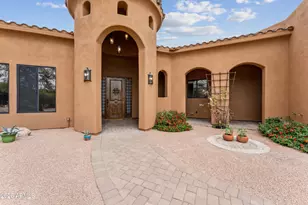 10426 Greenway St, Mesa, AZ 85207 - Photo 6