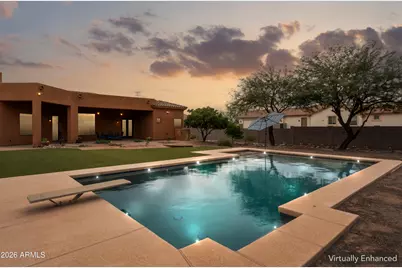 10426 Greenway Street, Mesa, AZ 85207 - Photo 60