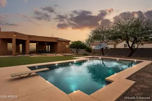 10426 Greenway St, Mesa, AZ 85207 - Photo 60