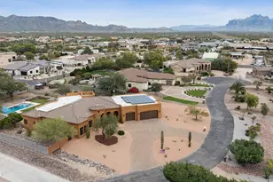 10426 Greenway St, Mesa, AZ 85207 - Photo 72