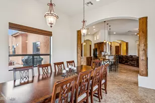 10426 Greenway St, Mesa, AZ 85207 - Photo 24