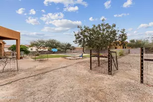 10426 Greenway St, Mesa, AZ 85207 - Photo 80