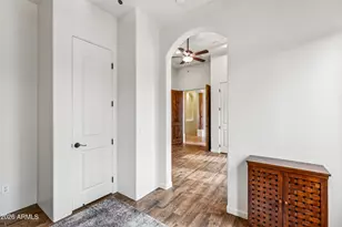 10426 Greenway St, Mesa, AZ 85207 - Photo 38