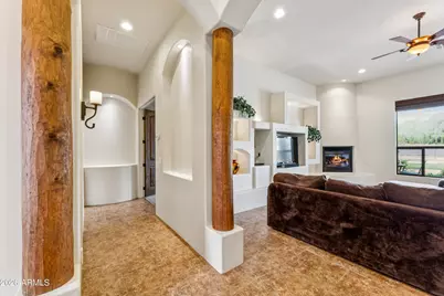 10426 Greenway Street, Mesa, AZ 85207 - Photo 26