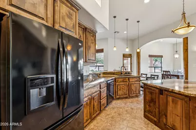 10426 Greenway Street, Mesa, AZ 85207 - Photo 20