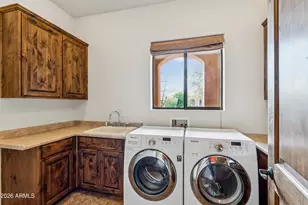 10426 Greenway St, Mesa, AZ 85207 - Photo 44