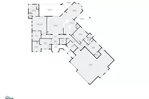 10426 Greenway St, Mesa, AZ 85207 - Photo 80