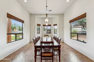 10426 Greenway St, Mesa, AZ 85207 - Photo 22