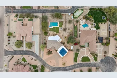 10426 Greenway Street, Mesa, AZ 85207 - Photo 4