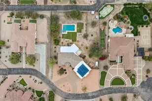 10426 Greenway St, Mesa, AZ 85207 - Photo 4