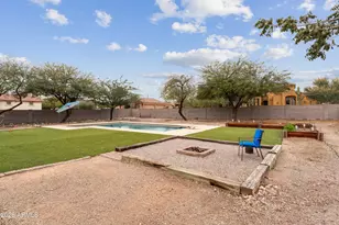 10426 Greenway St, Mesa, AZ 85207 - Photo 66