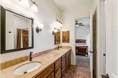 10426 Greenway Street, Mesa, AZ 85207 - Photo 48