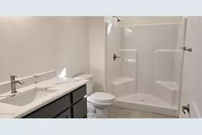 611 S Taylors Trail, Sierra Vista, AZ 85635 - Photo 12