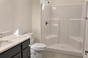 611 S Taylors Trail, Sierra Vista, AZ 85635 - Photo 12