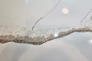 611 S Taylors Trail, Sierra Vista, AZ 85635 - Photo 10