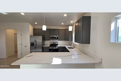 611 S Taylors Trail, Sierra Vista, AZ 85635 - Photo 8