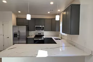 611 S Taylors Trail, Sierra Vista, AZ 85635 - Photo 8