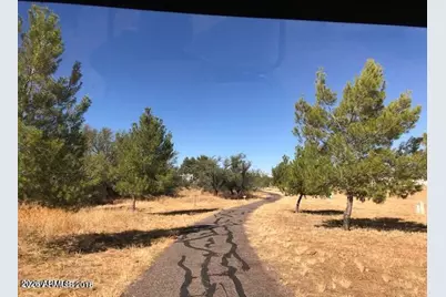 611 S Taylors Trail, Sierra Vista, AZ 85635 - Photo 28