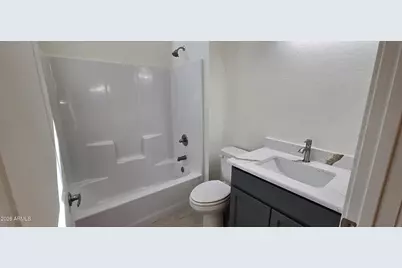 611 S Taylors Trail, Sierra Vista, AZ 85635 - Photo 14