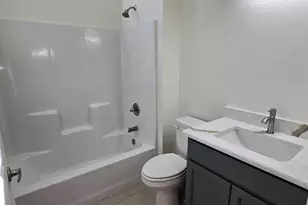 611 S Taylors Trail, Sierra Vista, AZ 85635 - Photo 14