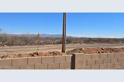 611 S Taylors Trail, Sierra Vista, AZ 85635 - Photo 18