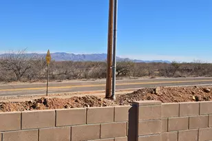 611 S Taylors Trail, Sierra Vista, AZ 85635 - Photo 18