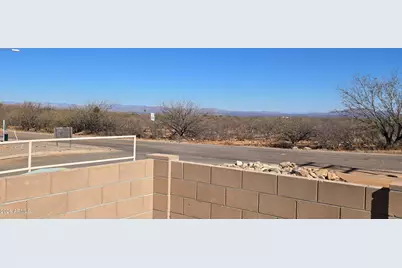 611 S Taylors Trail, Sierra Vista, AZ 85635 - Photo 16