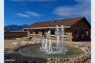 611 S Taylors Trail, Sierra Vista, AZ 85635 - Photo 22